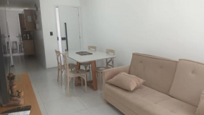 Apartamento no Bessa